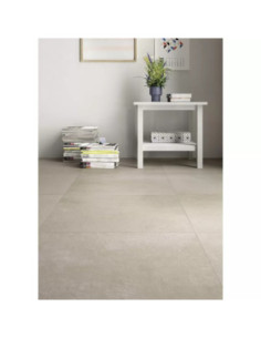 Marazzi Plaster Sand Cl2 60x60 M0FA - Best Price