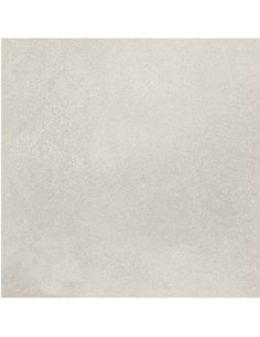 Marazzi Plaster Butter Cl2 60x60 M0FC - Best Price