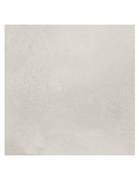 Marazzi Plaster Butter Cl2 60x60 M0FC - Best Price