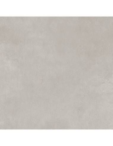 Marazzi Plaster Grey Cl2 60x60 M0FE - Best Price