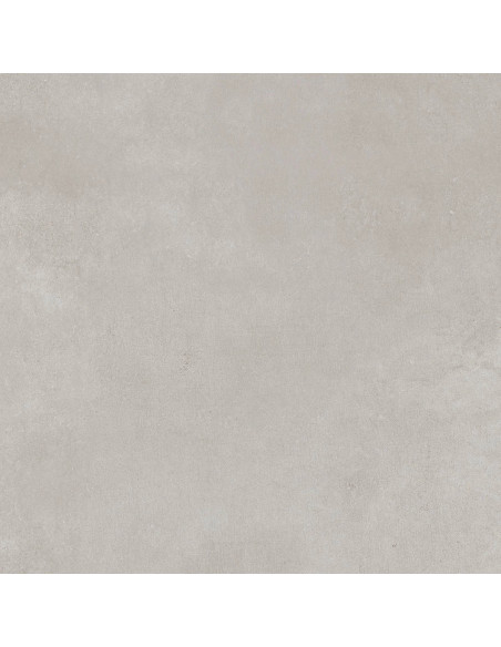 Marazzi Plaster Grey Cl2 60x60 M0FE - Best Price