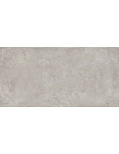 Marazza Plaza Grey 60x120 M9AA - Best Price