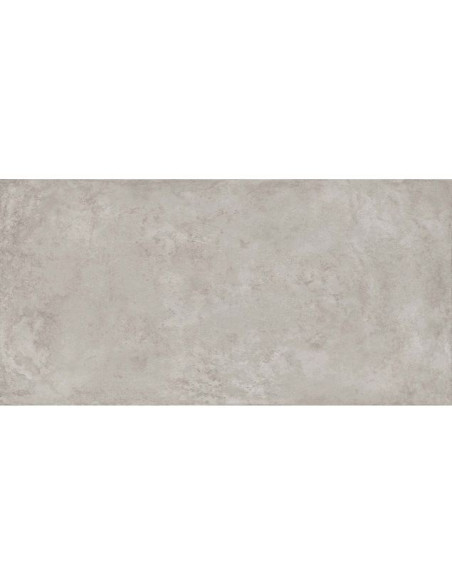 Marazza Plaza Grey 60x120 M9AA - Best Price