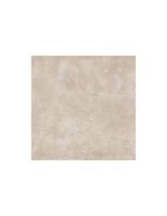 Marazza Plaza Beige 60x120 M9AC - Best Price