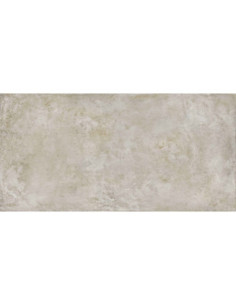 Marazza Plaza Multicolor 60x120 M9AD - Best Price