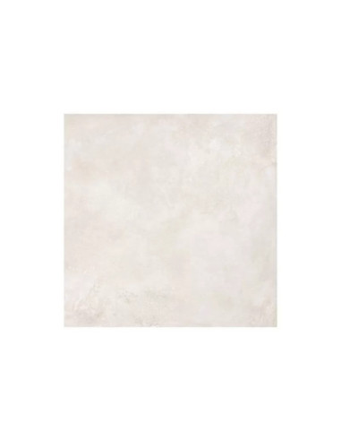 Marazza Plaza White 60x60 M9AF - Best Price