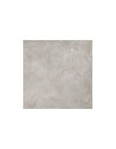 Marazza Plaza Grey 60x60 M9AG - Best Price