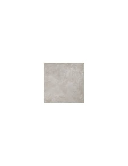 Marazza Plaza Grey 60x60 M9AG - Best Price