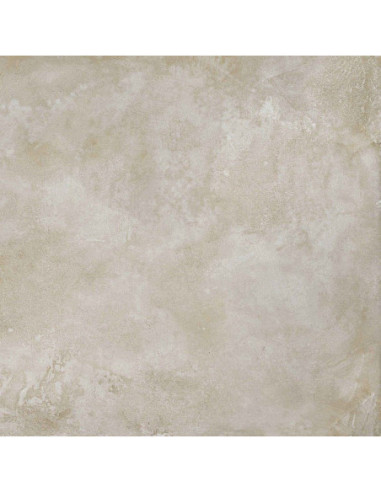 Marazza Plaza Multicolor 60x60 M9AJ - Best Price