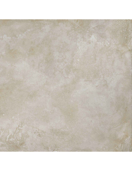 Marazza Plaza Multicolor 60x60 M9AJ - Best Price