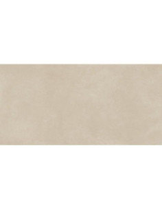 Marazzi Poster Ivory 60x120 MCSP - Best Price