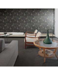 Marazzi Poster Anthracite 60x120 MCSQ - Best Price