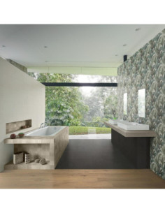 Marazzi Poster Ivory 30x120 MCSX - Best Price