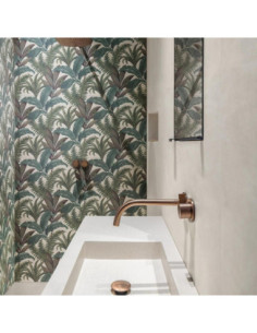 Marazzi Poster White 30x120 MCSW - Best Price