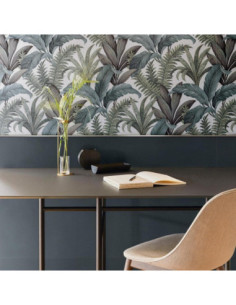 Marazzi Poster Blue 60x120 MCSU - Best Price