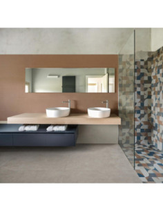 Marazzi Poster Pottery 60x120 MCST - Best Price