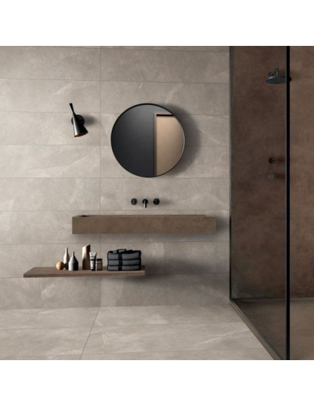 Marazzi Powder Sand 60x60 M09A - Best Price