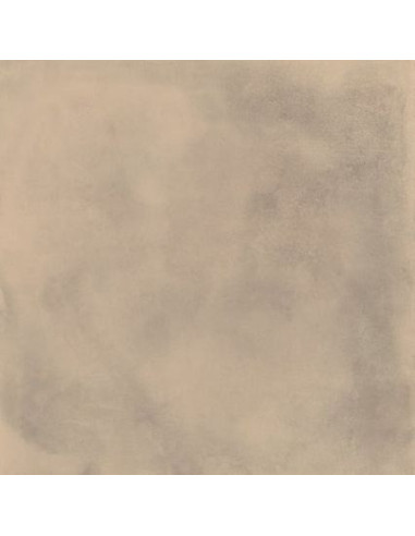 Marazzi Powder Crete 60x60 M09C - Best Price