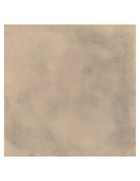 Marazzi Powder Crete 60x60 M09C - Best Price