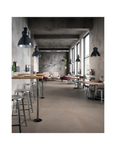 Marazzi Powder Mud 60x60 M09Q - Best Price