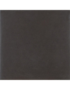 Marazzi Progress Black 60x60 MKL7 - Best Price