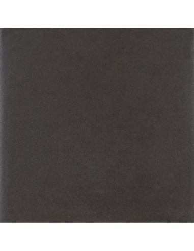 Marazzi Progress Black 60x60 MKL7 - Best Price