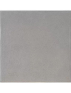 Marazzi Progress Antracite 60x60 MKL6 - Best Price