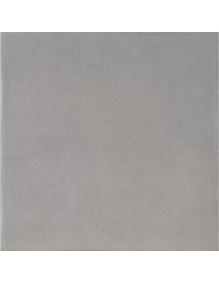 Marazzi Progress Antracite 60x60 MKL6 - Best Price