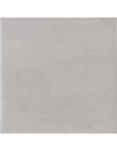 Marazzi Progress Gray 60x60 MKL5 - Best Price