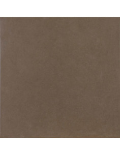 Marazzi Progress Brown 60x60 MKL4 - Best Price