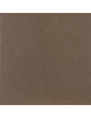 Marazzi Progress Brown 60x60 MKL4 - Best Price