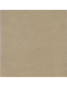 Marazzi Progress Hazelnut 60x60 MKL3 - Best Price