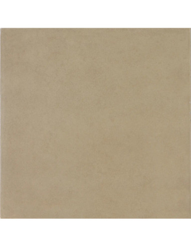 Marazzi Progress Hazelnut 60x60 MKL3 - Best Price
