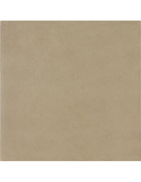 Marazzi Progress Hazelnut 60x60 MKL3 - Best Price
