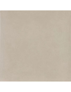 Marazzi Progress Beige 60x60 MKL2 - Best Price