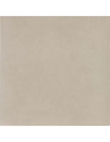Marazzi Progress Beige 60x60 MKL2 - Best Price