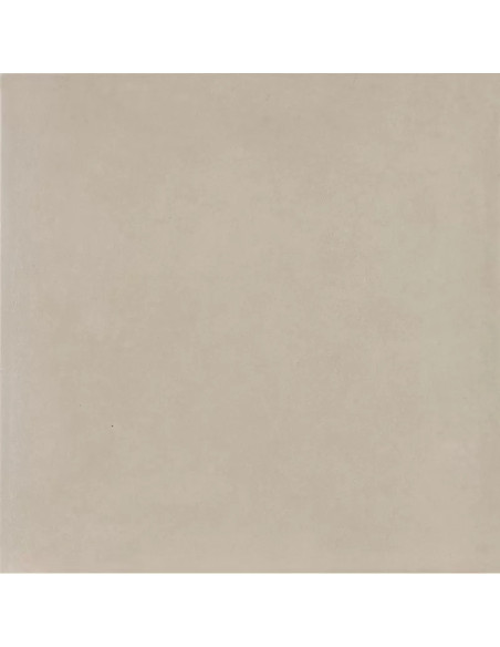 Marazzi Progress Beige 60x60 MKL2 - Best Price
