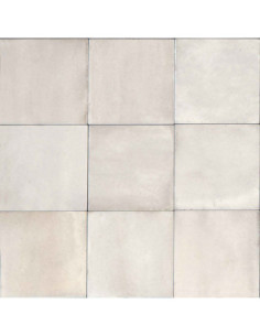 Marazzi Rice Natural Lux 15x15 M962 - Best Price