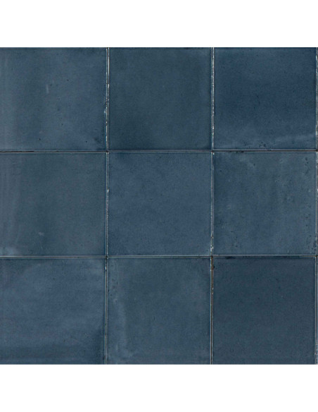 Marazzi Rice Blu Lux 15x15 M964 - Best Price