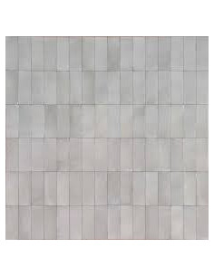 Marazzi Rice Grigio Lux 7, 5x20 M968 - Best Price