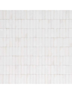 Marazzi Rice Bianco Lux 5x15 M96N - Best Price