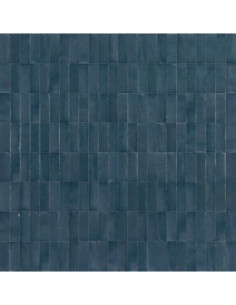 Marazzi Rice Blu Lux 5x15 M96R - Best Price