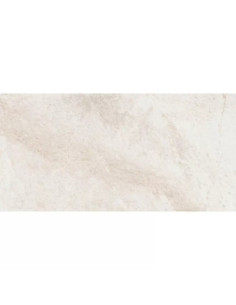 Marazzi Rocking White 60x60 M16G - Best Price