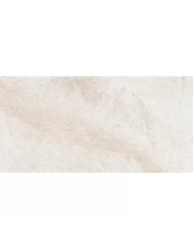 Marazzi Rocking White 60x60 M16G - Best Price