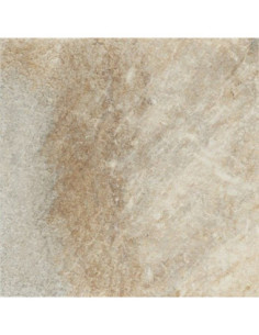 Marazzi Rocking Beige 60x60 M16H - Best Price