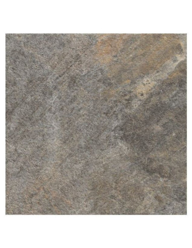 Marazzi Rocking Grey 60x60 M16J - Best Price