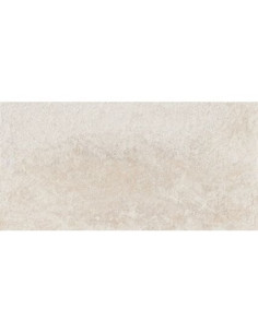 Marazzi Rocking White 30x60 M16K - Best Price