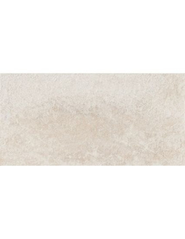 Marazzi Rocking White 30x60 M16K - Best Price
