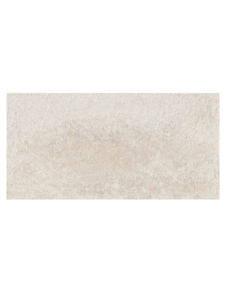 Marazzi Rocking White 30x60 M16K - Best Price