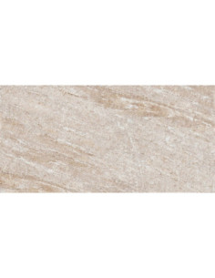 Marazzi Rocking Beige 30x60 M16L - Best Price